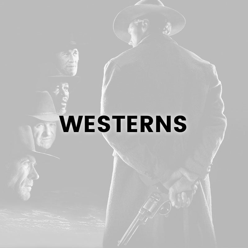 Westerns