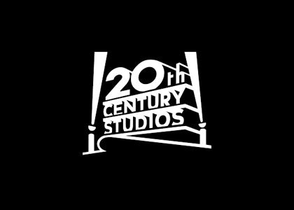 20th Century Studios