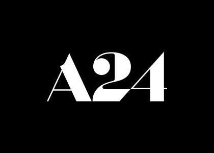 A24