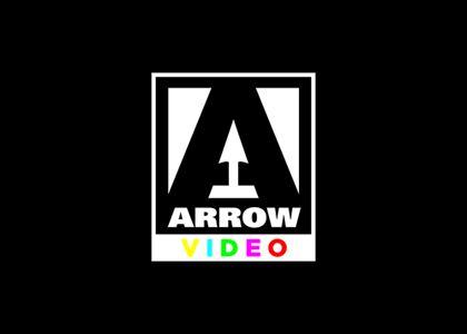 Arrow Video