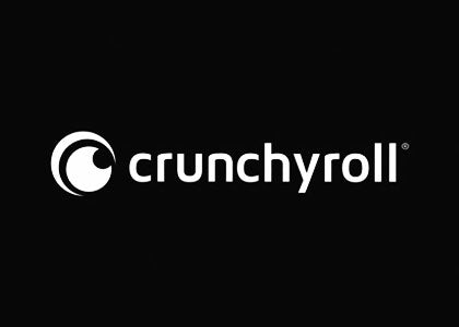 Crunchyroll