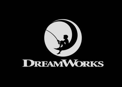 DreamWorks