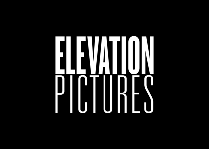 Elevation Pictures