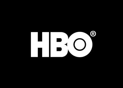 HBO