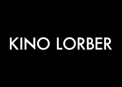Kino Lorber