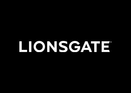 Lionsgate