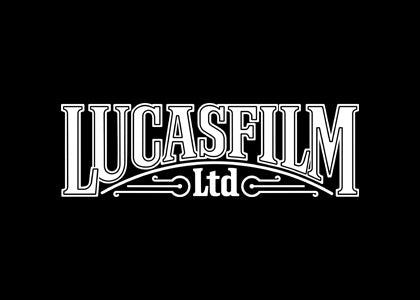 Lucasfilm