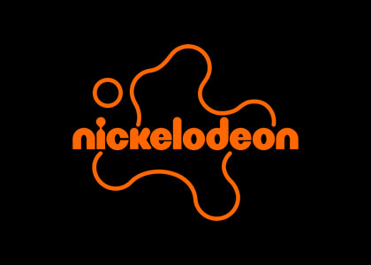 Nickelodeon