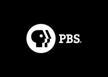 PBS