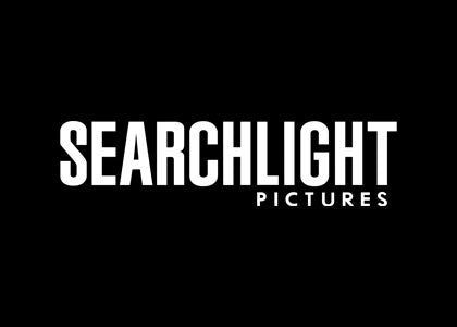 Searchlight Pictures