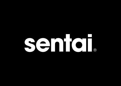 Sentai