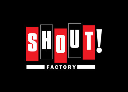 Shout! Factory