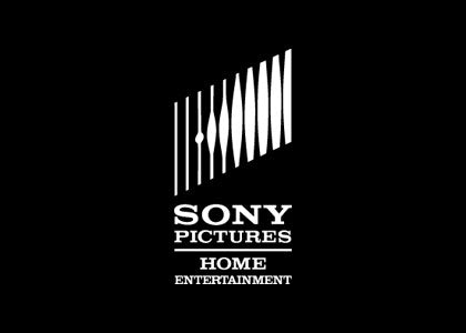 Sony Pictures