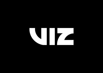 VIZ Media