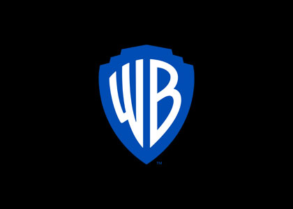 Warner Bros.