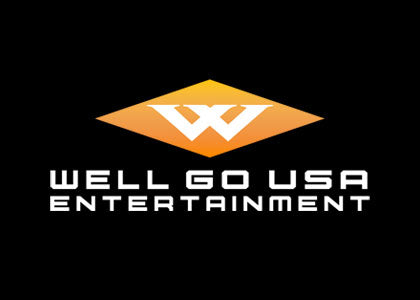Well Go USA Entertainment