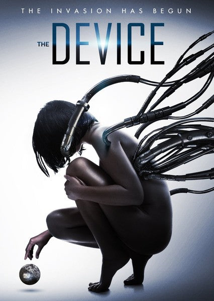 Device (DVD)