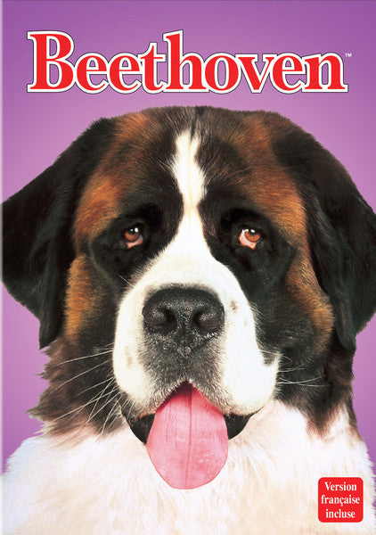 Beethoven (DVD)