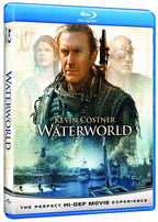 Waterworld (Blu-ray)