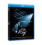 Ray (Blu-ray)