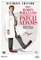 Patch Adams (DVD)