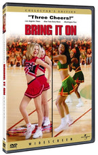 Bring It on (DVD)