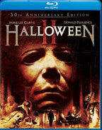 Halloween II (Blu-ray)