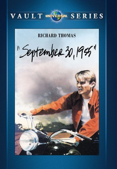 20362 (DVD)