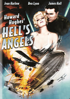 Hells Angels (DVD)