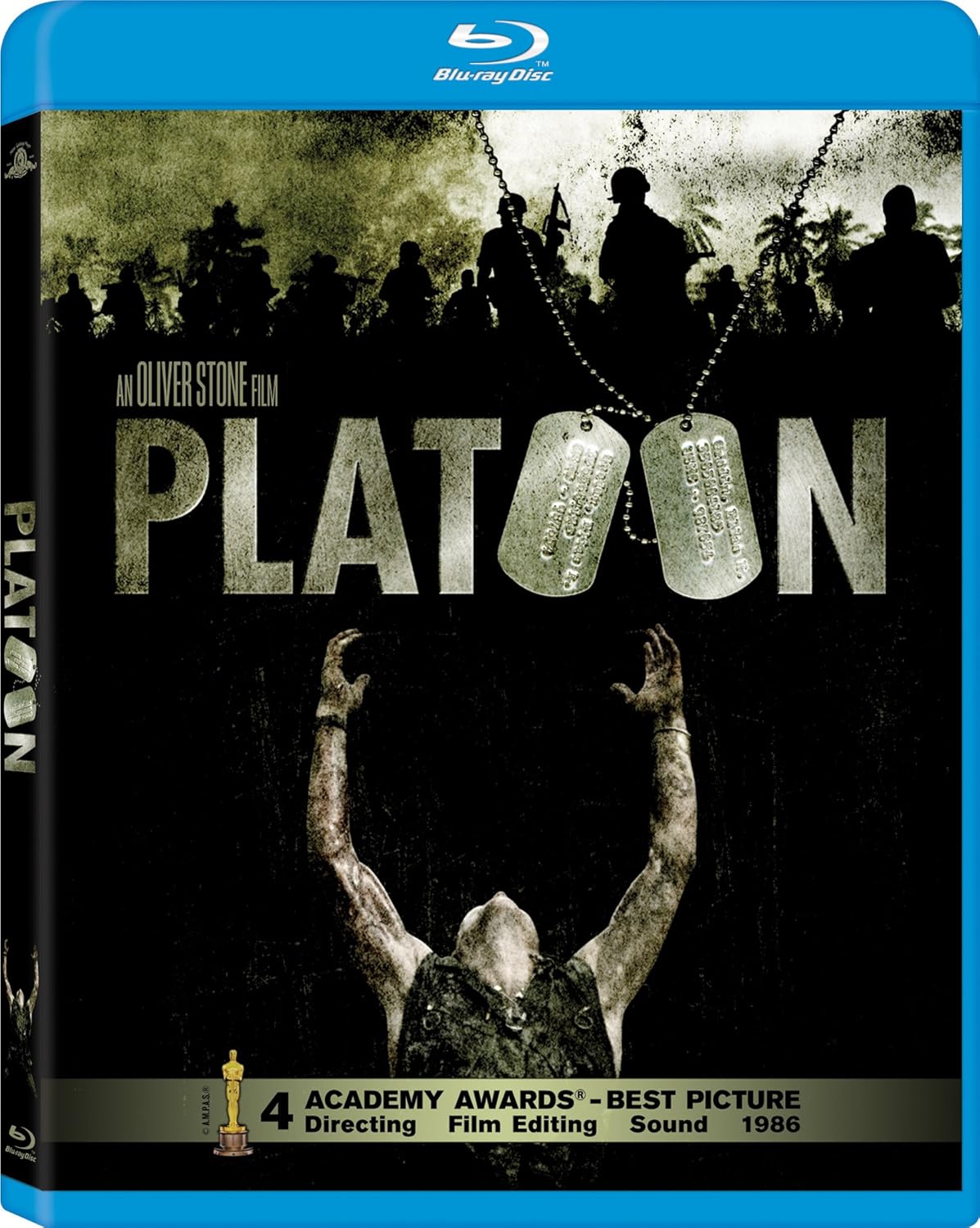 Platoon