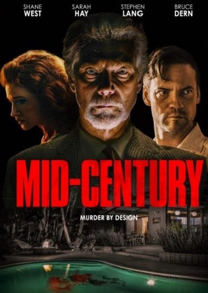 Mid-Century (DVD)