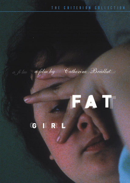 Fat Girl (DVD)
