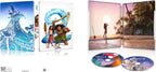 Moana 2 [Steelbook] (4K Ultra HD)