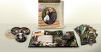 Outlander: Season 8 (Collector's Edition) (Blu-ray)