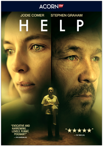 Help (DVD)