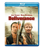 Deliverance (Blu-ray)