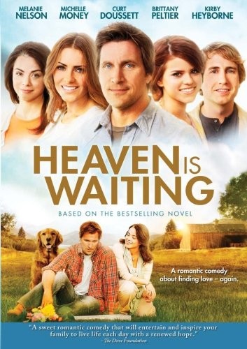 Heaven Is Waiting (DVD)