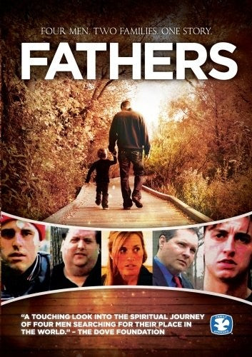 Fathers (DVD)