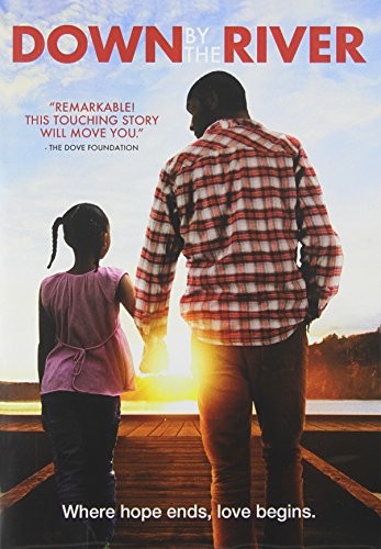 Down by the River (DVD)