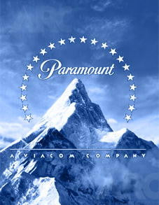 Nick Picks Holiday (DVD)