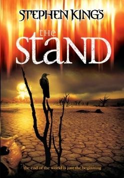 Stephen King's the Stand (DVD)