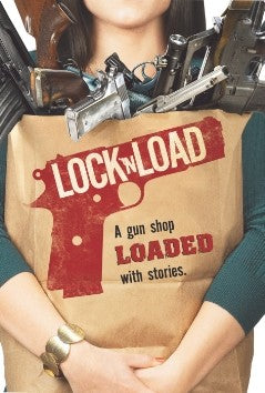 Lock 'N Load (DVD)