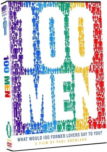 100 Men (DVD)