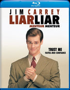 Liar Liar (Blu-ray)
