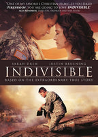 Indivisible (DVD)