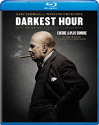 Darkest Hour (Blu-ray)