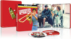 American Pie 2 (25th Anniversary) [Steelbook] (4K Ultra HD)
