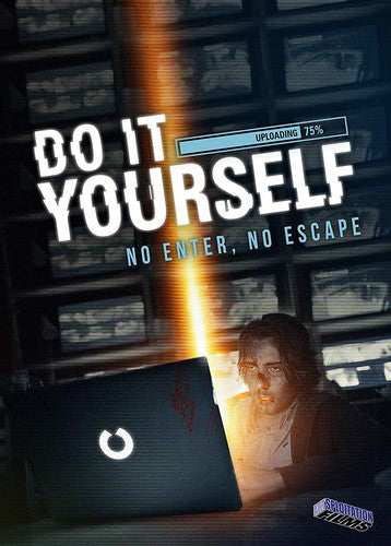 Do It Yourself (DVD)