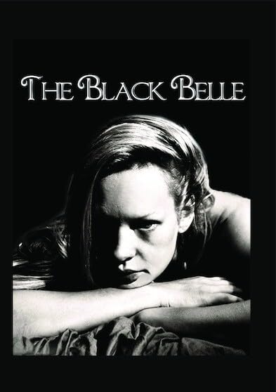 Black Belle (DVD)