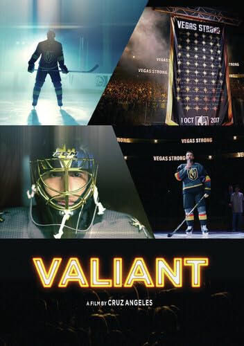 Valiant (DVD)